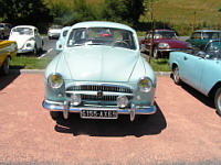 Renault Fregate Transfluide, de 1958 (3)